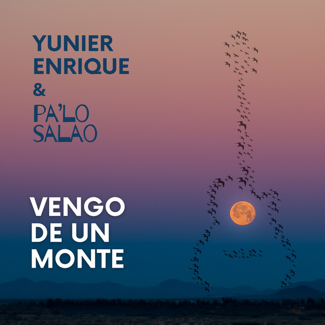 Pa'lo Salao
