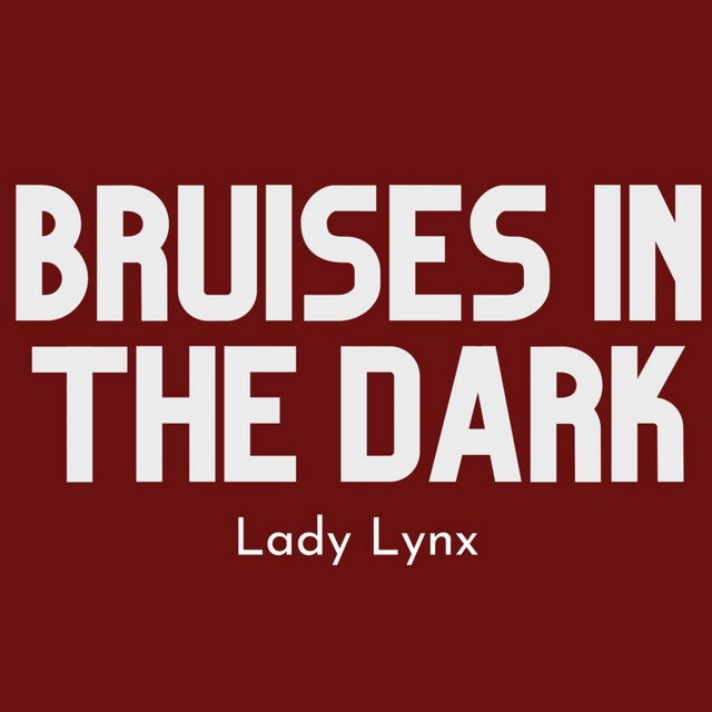 Bruises in the Dark