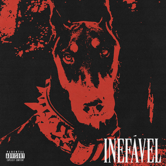 Mídia Freestyle cover art