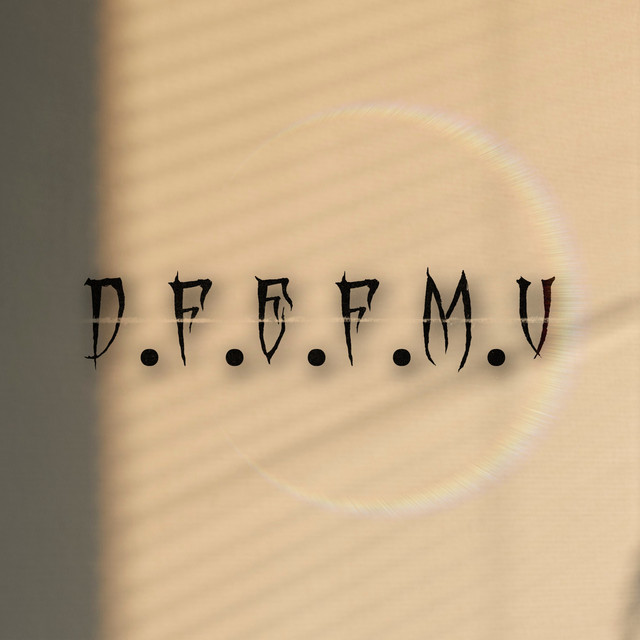 D.F.E.F.M.V