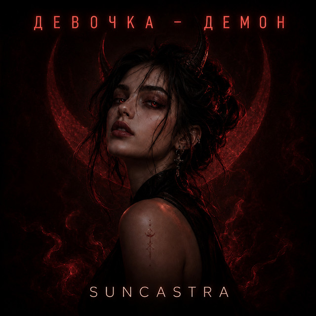 SUNCASTRA