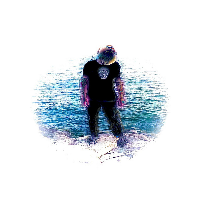 midwest aqua boy cover art