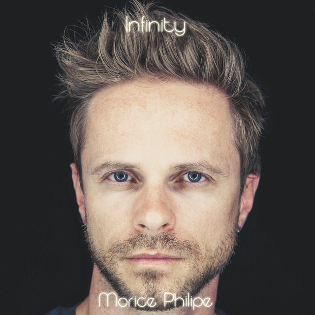 Morice Philipe