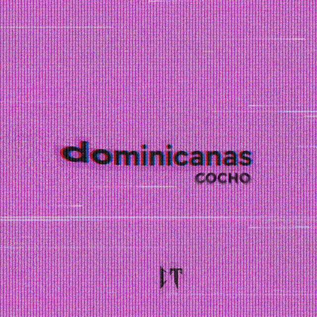 Dominicanas