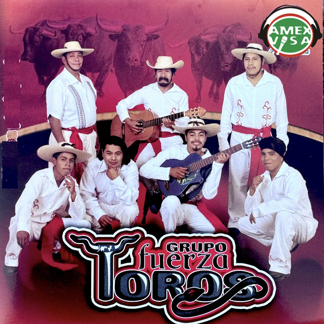 Grupo Fuerza Toros