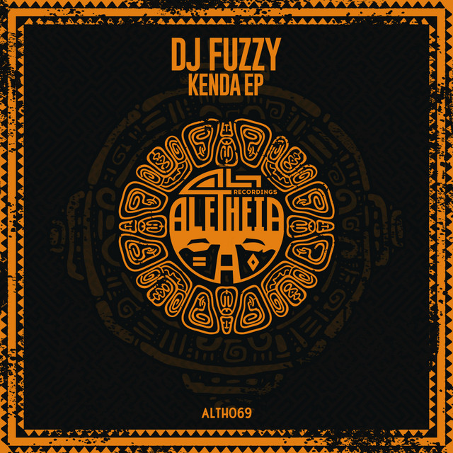 Where I'm I - Dub Mix cover art