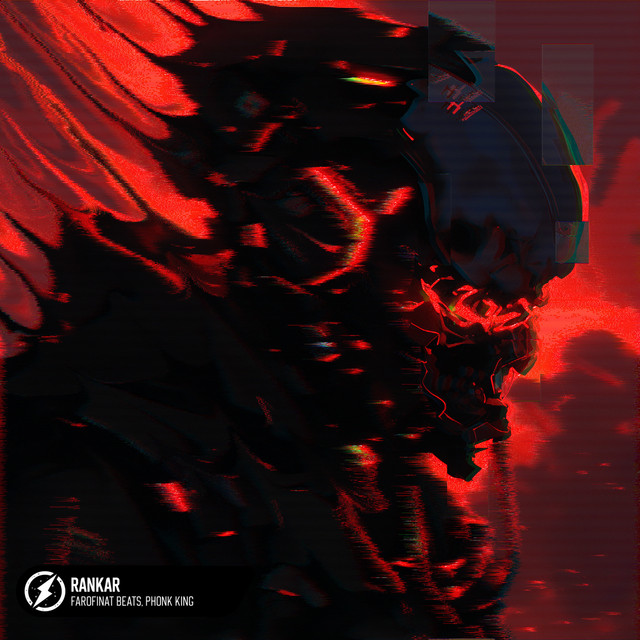 Rankar by farofinat beats