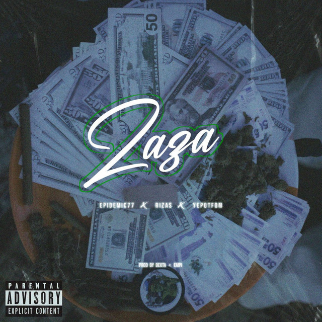 Zaza