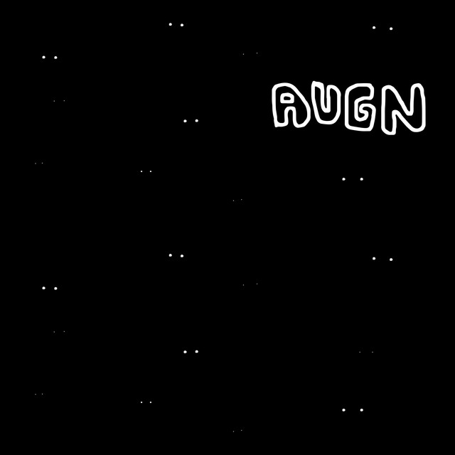 DU WIRST SEHEN cover art