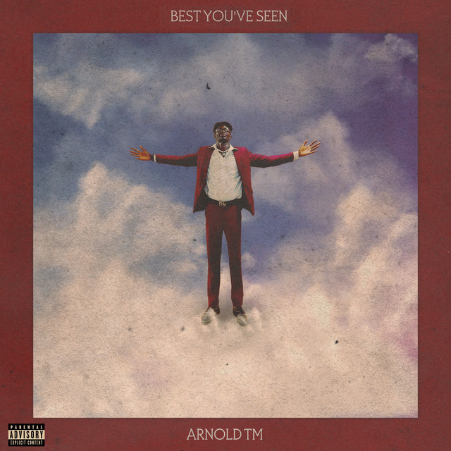 Best You've Seen