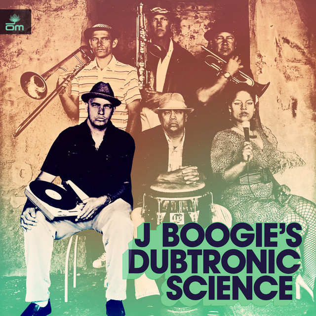 Undercover (Bonus Version) cover art