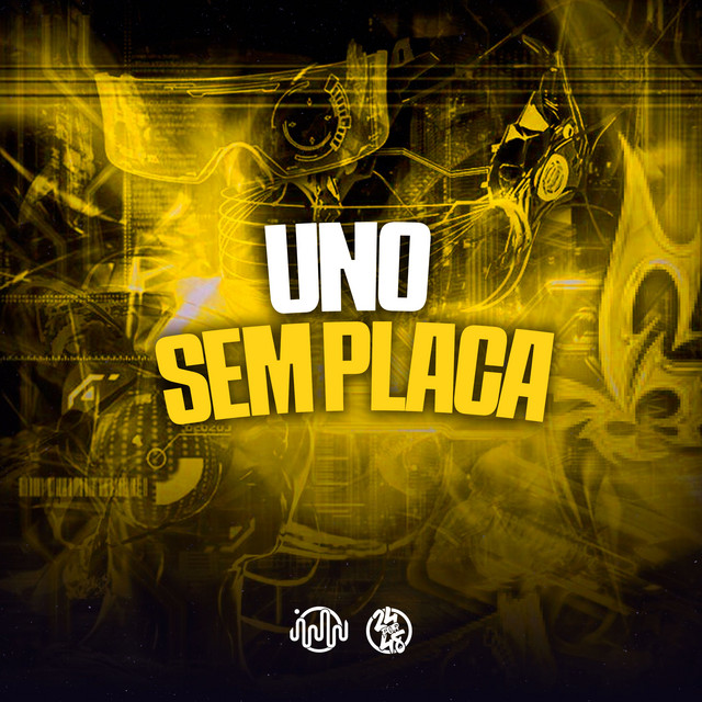Uno Sem Placa