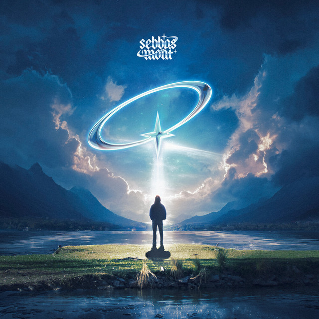 UMBRAL cover art