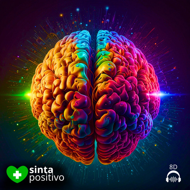 Mente Milionária: Afirmações Positivas e Mantras cover art