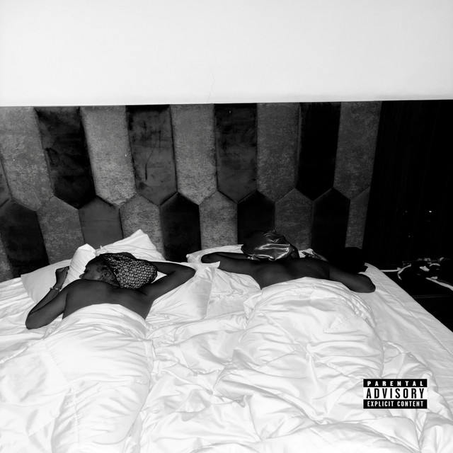 Why cover art