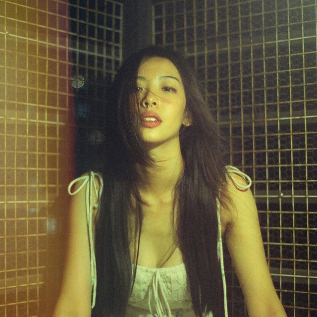 Gửi Em