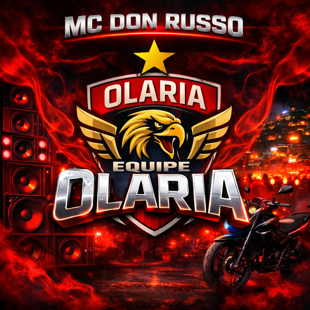 Equipe Olaria