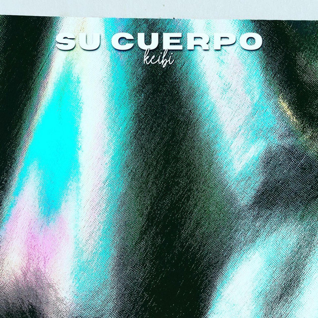 Más cover art