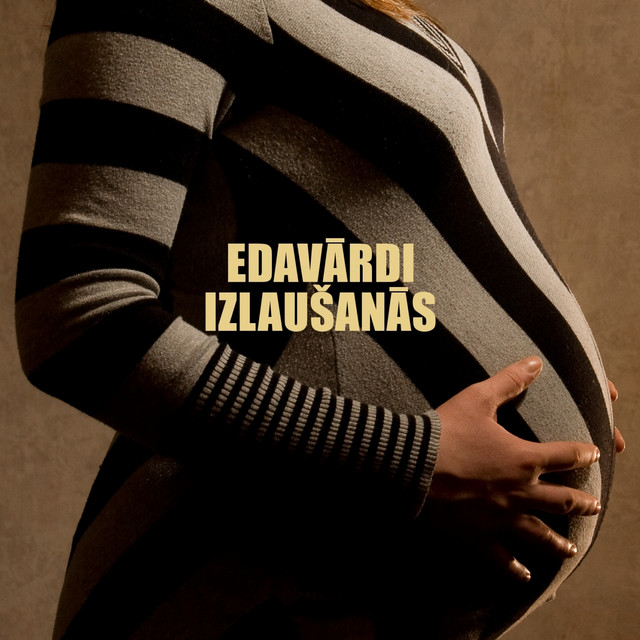 Ceļazīmes Ir Domātas Šoferiem - Bonuss