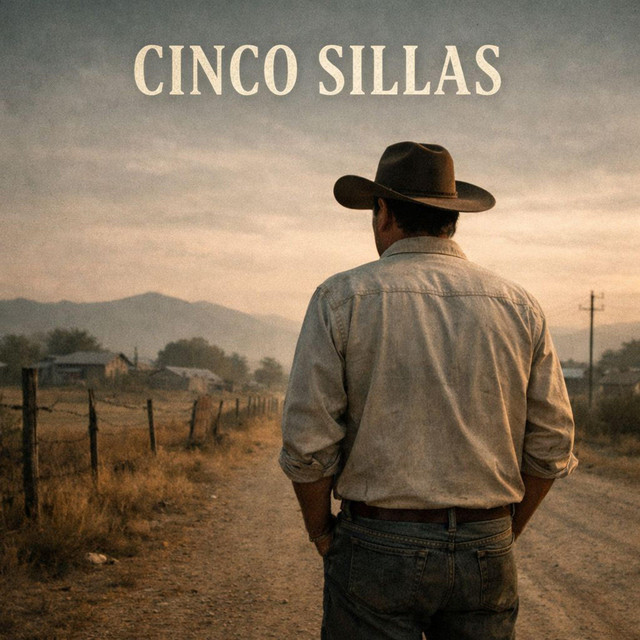 Filo del destino