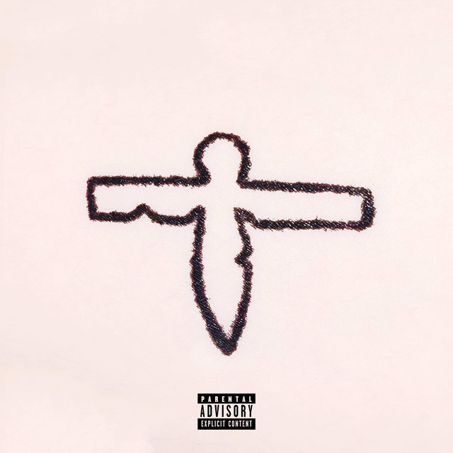 HERON cover art
