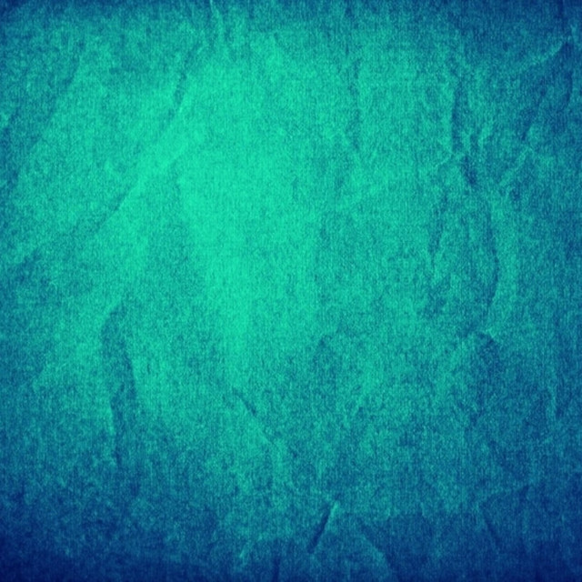 Lateflights cover art