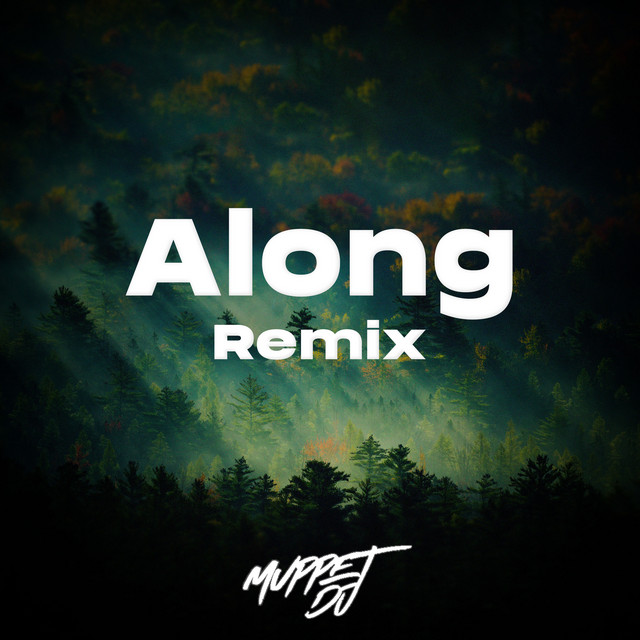 Along (Remix)