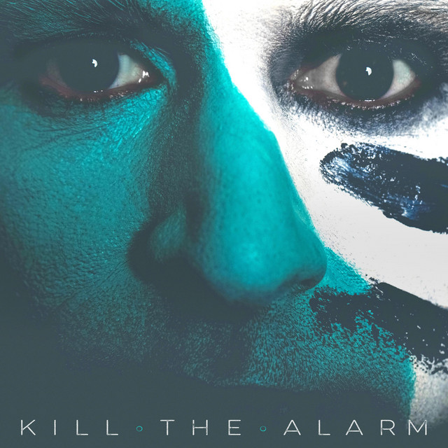 Sleeping Giant cover