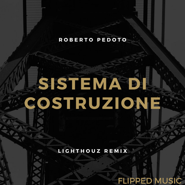 Sistema Di Costruzione (Lighthouz Remix)