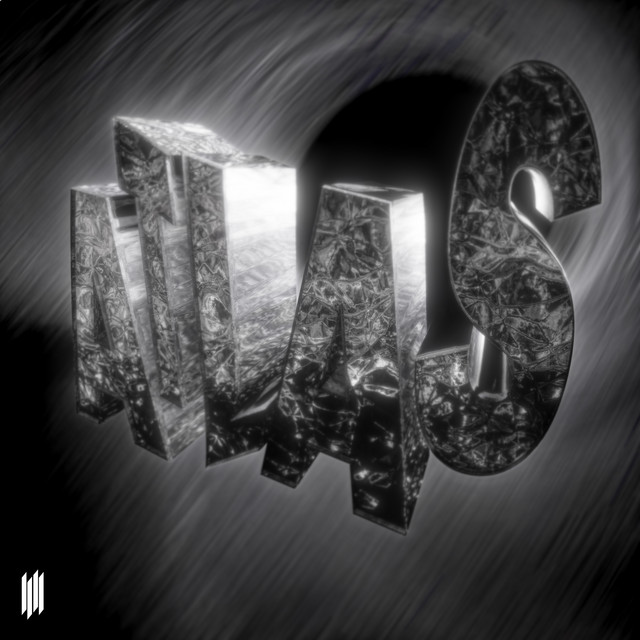 ATLAS