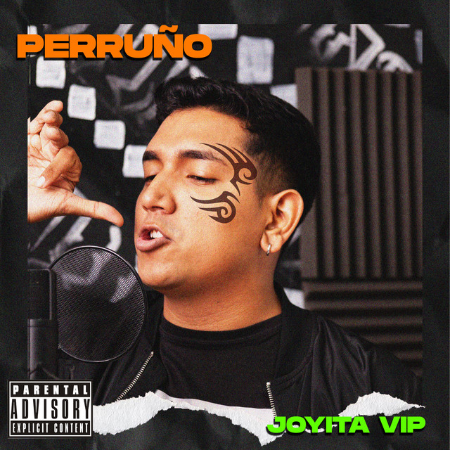 Perruño