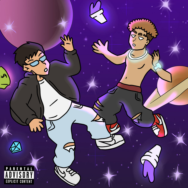 Lean Freestyle cover art
