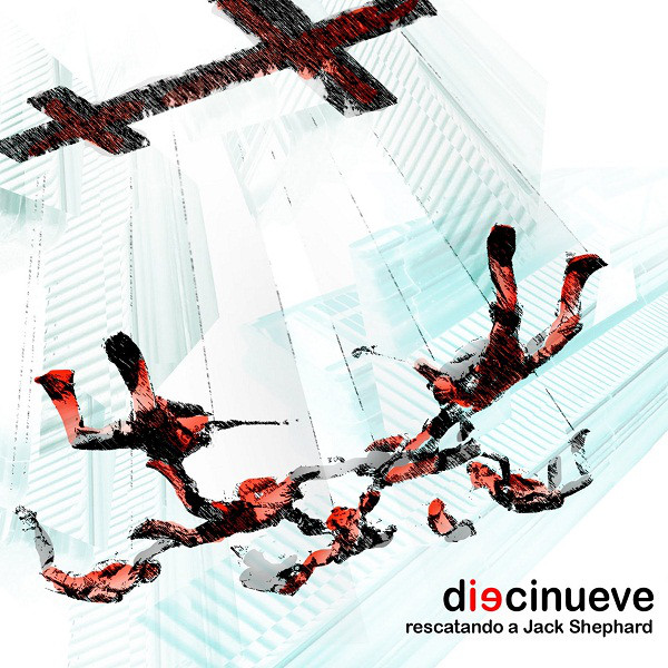 Diecinueve