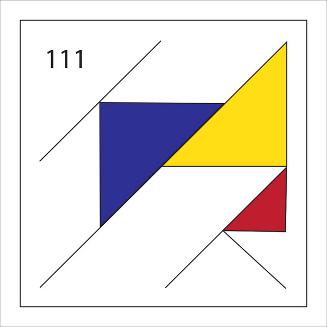MusiKPRoduzänte cover art