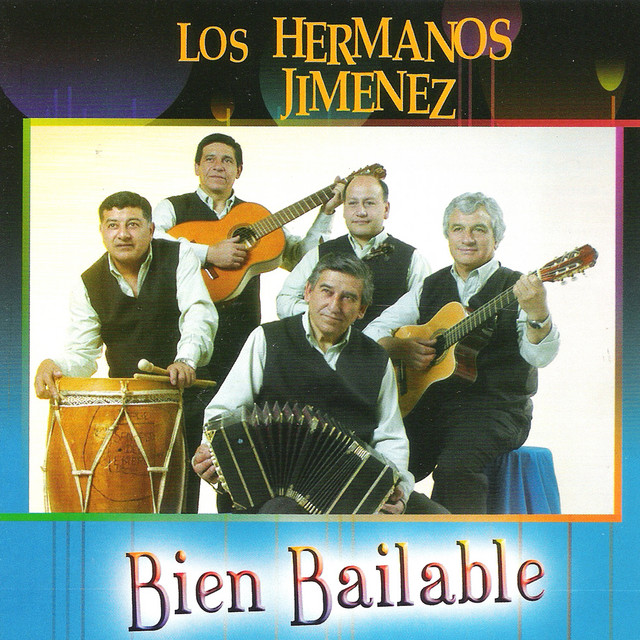 Bien Bailable