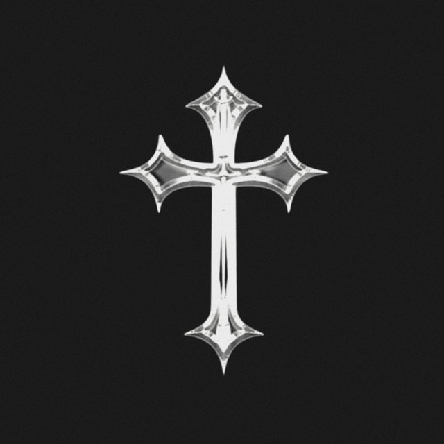 crosstape cover art