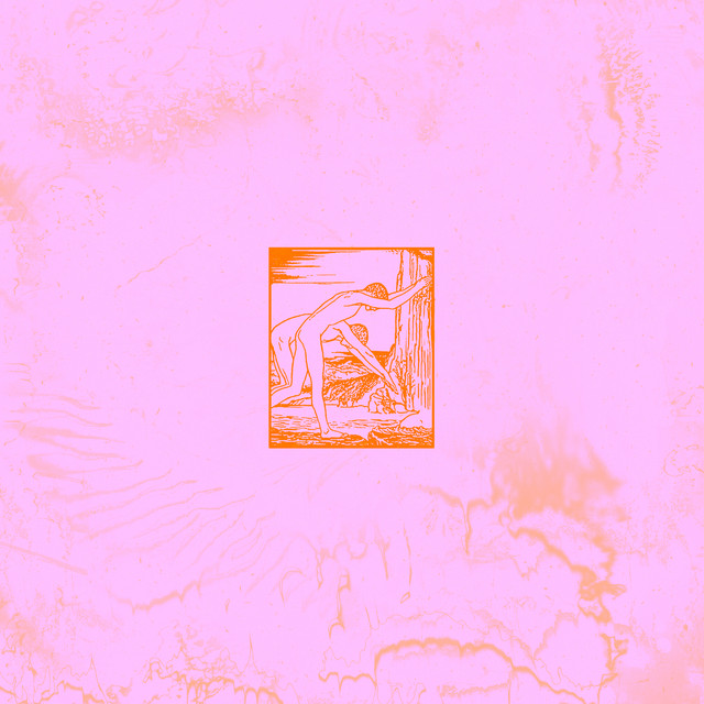 Epistolae cover art