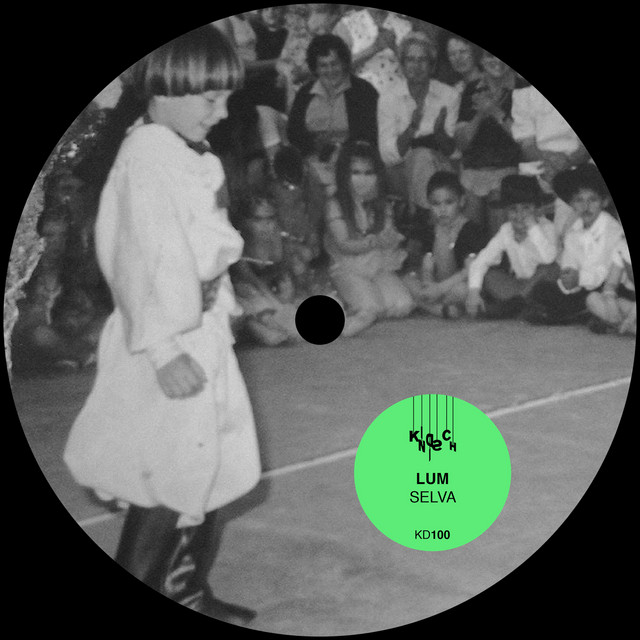 Respira - Dance Spirit Remix