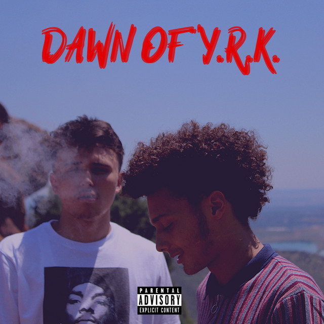 Dripped - song and lyrics by YungRixhKiings | Spotify