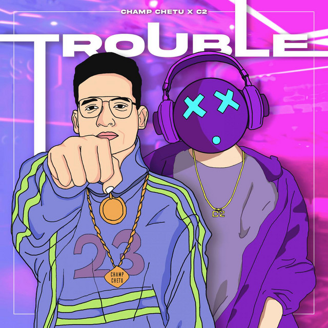 TriLokiMusic | Spotify