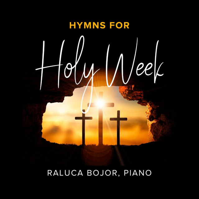 Hosanna, Loud Hosanna