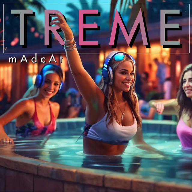 Treme