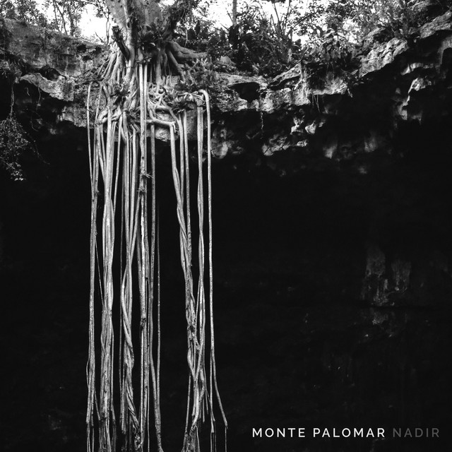 Nadir cover