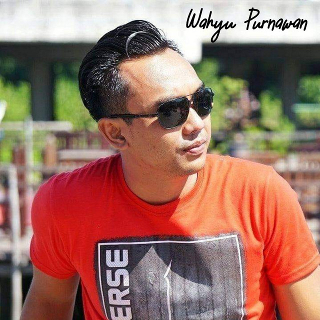 Wahyu Purnawan