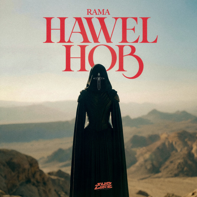 Hawel Hob