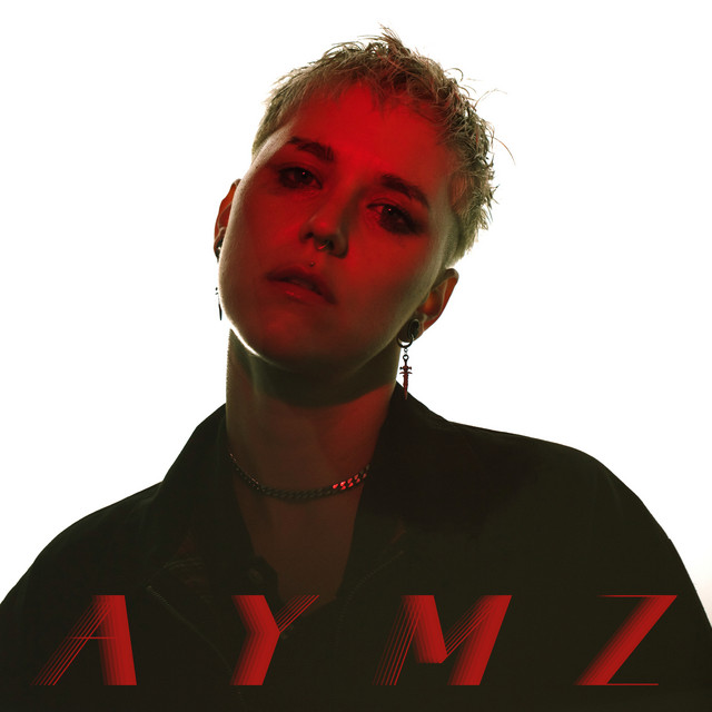 AYMZ - EP by AYMZ | Spotify