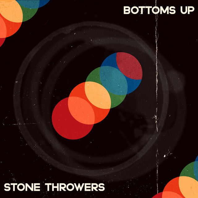 Bottoms Up