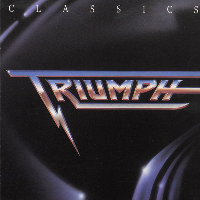 Classics cover art