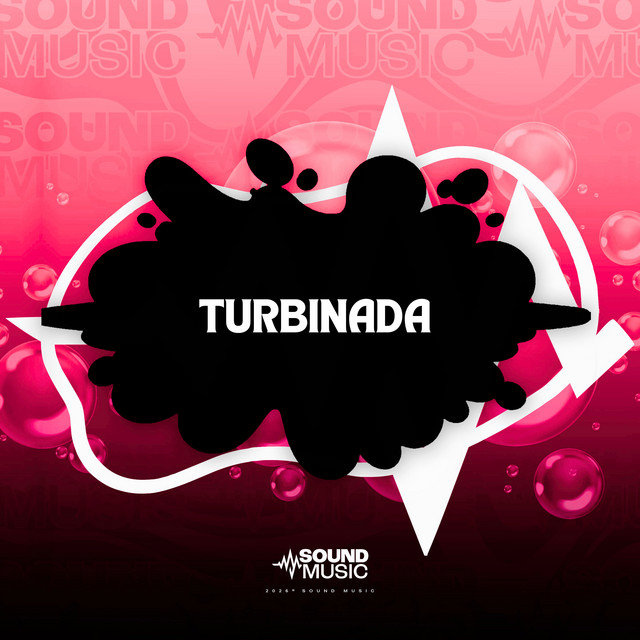TURBINADA