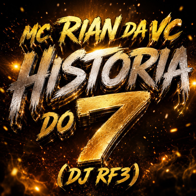 Historia do 7
